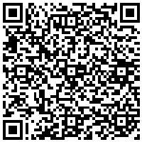QR Code for bitcoin:bitcoin:bitcoin:bitcoin:bitcoin:bitcoin:bitcoin:bitcoin:bitcoin:bitcoin:bitcoin:bitcoin:dash:Xc5HA4bxb7Qtpvab8Ppd33msQDNBDTPmZ8