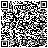 QR Code for bitcoin:bitcoin:bitcoin:bitcoin:bitcoin:bitcoin:bitcoin:bitcoin:bitcoin:bitcoin:bitcoin:bitcoin:dash:Xc5HEje2ScbgB3parWWeb3XTmoFUkThVkr