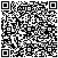 QR Code for bitcoin:bitcoin:bitcoin:bitcoin:bitcoin:bitcoin:bitcoin:bitcoin:bitcoin:bitcoin:bitcoin:bitcoin:dash:Xc5KzoBWSf1NFZAztmAGpyD23EvDwRbVMt