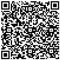 QR Code for bitcoin:bitcoin:bitcoin:bitcoin:bitcoin:bitcoin:bitcoin:bitcoin:bitcoin:bitcoin:bitcoin:bitcoin:dash:Xc5LCG9CMpiKcfkJp8XM4Ue4ebejZukVVP