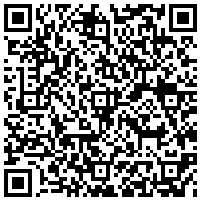 QR Code for bitcoin:bitcoin:bitcoin:bitcoin:bitcoin:bitcoin:bitcoin:bitcoin:bitcoin:bitcoin:bitcoin:bitcoin:dash:Xc5LkDkVCWB2FWjUtfGdgXWc3F9KLrn13i