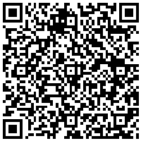 QR Code for bitcoin:bitcoin:bitcoin:bitcoin:bitcoin:bitcoin:bitcoin:bitcoin:bitcoin:bitcoin:bitcoin:bitcoin:dash:Xc5MJHNYDpiCpZrezBmUbU2HC49ZxePpTQ