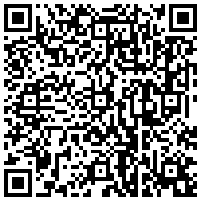 QR Code for bitcoin:bitcoin:bitcoin:bitcoin:bitcoin:bitcoin:bitcoin:bitcoin:bitcoin:bitcoin:bitcoin:bitcoin:dash:Xc5MkWVUNRp3rSEryqzwvs8NERaWJsxix3