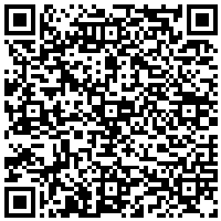 QR Code for bitcoin:bitcoin:bitcoin:bitcoin:bitcoin:bitcoin:bitcoin:bitcoin:bitcoin:bitcoin:bitcoin:bitcoin:dash:Xc5NYUHSj5nS7syTeDkrM2wFjfifDbdQZD