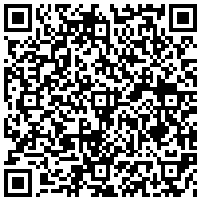QR Code for bitcoin:bitcoin:bitcoin:bitcoin:bitcoin:bitcoin:bitcoin:bitcoin:bitcoin:bitcoin:bitcoin:bitcoin:dash:Xc5RUTCbHwU1SP2ESxN5zroDoa73eiW7xa