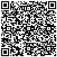 QR Code for bitcoin:bitcoin:bitcoin:bitcoin:bitcoin:bitcoin:bitcoin:bitcoin:bitcoin:bitcoin:bitcoin:bitcoin:dash:Xc5SUqAdeSPdhJd4CTaU6FkpHKPfCvDEkU