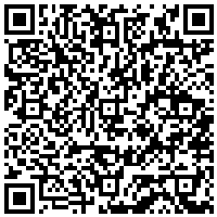 QR Code for bitcoin:bitcoin:bitcoin:bitcoin:bitcoin:bitcoin:bitcoin:bitcoin:bitcoin:bitcoin:bitcoin:bitcoin:dash:Xc5VLo77Dzyn4sGPKFAn45AMeEuukDim3Z