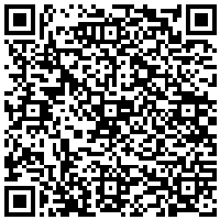 QR Code for bitcoin:bitcoin:bitcoin:bitcoin:bitcoin:bitcoin:bitcoin:bitcoin:bitcoin:bitcoin:bitcoin:bitcoin:dash:Xc5ZbLsdCsD8vJCZ7oaBB6fgpjGZbj15fo