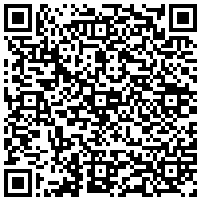 QR Code for bitcoin:bitcoin:bitcoin:bitcoin:bitcoin:bitcoin:bitcoin:bitcoin:bitcoin:bitcoin:bitcoin:bitcoin:dash:Xc5aGuFRjMLgE8ce1DjVBFsmdirVsWey9Y