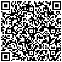QR Code for bitcoin:bitcoin:bitcoin:bitcoin:bitcoin:bitcoin:bitcoin:bitcoin:bitcoin:bitcoin:bitcoin:bitcoin:dash:Xc5dFtk3Q7yBG2SjbZ6ZQFzJa7iHiPCDRE
