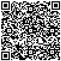 QR Code for bitcoin:bitcoin:bitcoin:bitcoin:bitcoin:bitcoin:bitcoin:bitcoin:bitcoin:bitcoin:bitcoin:bitcoin:dash:Xc5eJa9SiUCYG3c3DX1NkiWsU7MXDEDLSV
