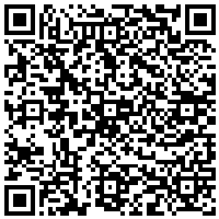 QR Code for bitcoin:bitcoin:bitcoin:bitcoin:bitcoin:bitcoin:bitcoin:bitcoin:bitcoin:bitcoin:bitcoin:bitcoin:dash:Xc5f8eZuiH4LMtTrw7FxSFbbCHjFEKHzE5