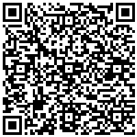 QR Code for bitcoin:bitcoin:bitcoin:bitcoin:bitcoin:bitcoin:bitcoin:bitcoin:bitcoin:bitcoin:bitcoin:bitcoin:dash:Xc5grR8fkNeKFCB2Ta2HcCKYs7KdVGdgnU