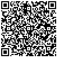 QR Code for bitcoin:bitcoin:bitcoin:bitcoin:bitcoin:bitcoin:bitcoin:bitcoin:bitcoin:bitcoin:bitcoin:bitcoin:dash:Xc5j3NvCpuafaHWRSCjM2JcdGtCQhrxLBY