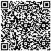 QR Code for bitcoin:bitcoin:bitcoin:bitcoin:bitcoin:bitcoin:bitcoin:bitcoin:bitcoin:bitcoin:bitcoin:bitcoin:dash:Xc5mRQFPmjaLLLbeKrbvdhh2HqB3r5yihk