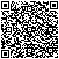 QR Code for bitcoin:bitcoin:bitcoin:bitcoin:bitcoin:bitcoin:bitcoin:bitcoin:bitcoin:bitcoin:bitcoin:bitcoin:dash:Xc5oirvSnbbvULKVuwL4NQLf2e9pPASBvL