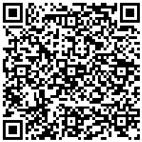 QR Code for bitcoin:bitcoin:bitcoin:bitcoin:bitcoin:bitcoin:bitcoin:bitcoin:bitcoin:bitcoin:bitcoin:bitcoin:dash:Xc5rx9e6PbpEK8dquLSiUt444Hof5jkayb