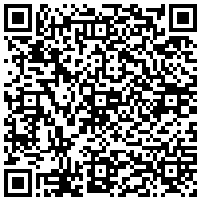 QR Code for bitcoin:bitcoin:bitcoin:bitcoin:bitcoin:bitcoin:bitcoin:bitcoin:bitcoin:bitcoin:bitcoin:bitcoin:dash:Xc5u2nUwZP8gfDoEsBozmxJZ4bBar1cs3c