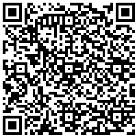 QR Code for bitcoin:bitcoin:bitcoin:bitcoin:bitcoin:bitcoin:bitcoin:bitcoin:bitcoin:bitcoin:bitcoin:bitcoin:dash:Xc5ubvJLe3FURShaAx18bT8LPKsYJRAr3E