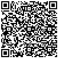 QR Code for bitcoin:bitcoin:bitcoin:bitcoin:bitcoin:bitcoin:bitcoin:bitcoin:bitcoin:bitcoin:bitcoin:bitcoin:dash:Xc5vHsTYcDYutivcvSyFt8itV2gazv425v