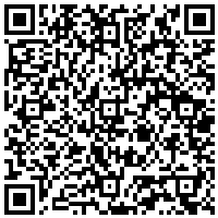 QR Code for bitcoin:bitcoin:bitcoin:bitcoin:bitcoin:bitcoin:bitcoin:bitcoin:bitcoin:bitcoin:bitcoin:bitcoin:dash:Xc5wu2b4St78rmJgP2X7guTbCaz8keUGJC