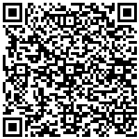 QR Code for bitcoin:bitcoin:bitcoin:bitcoin:bitcoin:bitcoin:bitcoin:bitcoin:bitcoin:bitcoin:bitcoin:bitcoin:dash:Xc65PRCoGwL8a6GzNfys5HJgCVHk84vmWs