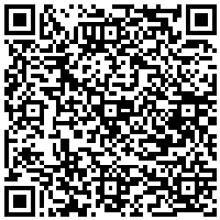 QR Code for bitcoin:bitcoin:bitcoin:bitcoin:bitcoin:bitcoin:bitcoin:bitcoin:bitcoin:bitcoin:bitcoin:bitcoin:dash:Xc66hbJXqkLkxtEx65caroCFoSdPwf9cFp