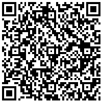 QR Code for bitcoin:bitcoin:bitcoin:bitcoin:bitcoin:bitcoin:bitcoin:bitcoin:bitcoin:bitcoin:bitcoin:bitcoin:dash:Xc681L2SKgBiSDWfBAuEU7zLE8umcVyeDX