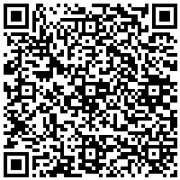 QR Code for bitcoin:bitcoin:bitcoin:bitcoin:bitcoin:bitcoin:bitcoin:bitcoin:bitcoin:bitcoin:bitcoin:bitcoin:dash:Xc6ApFa7i9JNCZSibL2UmCiXSX9ASBodeV