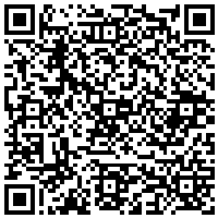 QR Code for bitcoin:bitcoin:bitcoin:bitcoin:bitcoin:bitcoin:bitcoin:bitcoin:bitcoin:bitcoin:bitcoin:bitcoin:dash:Xc6C99F1CSm82HLD282A3ABtKTxprQNvPb