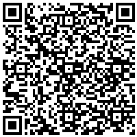 QR Code for bitcoin:bitcoin:bitcoin:bitcoin:bitcoin:bitcoin:bitcoin:bitcoin:bitcoin:bitcoin:bitcoin:bitcoin:dash:Xc6EcQ7pwz77P3vVWTbUu4TMFTPFdDS3sa