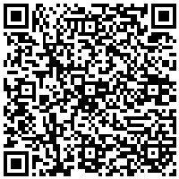 QR Code for bitcoin:bitcoin:bitcoin:bitcoin:bitcoin:bitcoin:bitcoin:bitcoin:bitcoin:bitcoin:bitcoin:bitcoin:dash:Xc6HR2VuiESTPJEdhM7ZdjQEc4Wg43WD7Q
