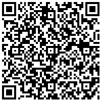 QR Code for bitcoin:bitcoin:bitcoin:bitcoin:bitcoin:bitcoin:bitcoin:bitcoin:bitcoin:bitcoin:bitcoin:bitcoin:dash:Xc6HYUNweFHy4VE5FrMoDpS67PS2i6eUZk