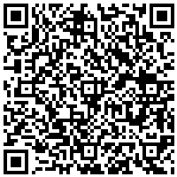 QR Code for bitcoin:bitcoin:bitcoin:bitcoin:bitcoin:bitcoin:bitcoin:bitcoin:bitcoin:bitcoin:bitcoin:bitcoin:dash:Xc6HcMcfsyPN5J4XMM6WN5mvrs1UzFuU4P