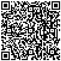 QR Code for bitcoin:bitcoin:bitcoin:bitcoin:bitcoin:bitcoin:bitcoin:bitcoin:bitcoin:bitcoin:bitcoin:bitcoin:dash:Xc6KKGCmjEB6i2nxqGEZ7MBurqbiL3UhAR