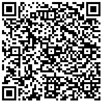 QR Code for bitcoin:bitcoin:bitcoin:bitcoin:bitcoin:bitcoin:bitcoin:bitcoin:bitcoin:bitcoin:bitcoin:bitcoin:dash:Xc6Kin3sBCVM1x2G22optBwibUtCYYG7v5