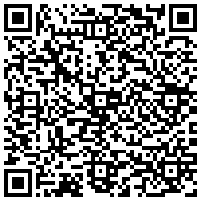 QR Code for bitcoin:bitcoin:bitcoin:bitcoin:bitcoin:bitcoin:bitcoin:bitcoin:bitcoin:bitcoin:bitcoin:bitcoin:dash:Xc6LDPeVMStTiknqDsPsKL4ZbC98pfSwZ1