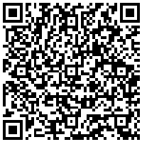 QR Code for bitcoin:bitcoin:bitcoin:bitcoin:bitcoin:bitcoin:bitcoin:bitcoin:bitcoin:bitcoin:bitcoin:bitcoin:dash:Xc6LMwG4roMd8fi6LZJdotfihSm9Z6JBwG