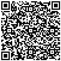 QR Code for bitcoin:bitcoin:bitcoin:bitcoin:bitcoin:bitcoin:bitcoin:bitcoin:bitcoin:bitcoin:bitcoin:bitcoin:dash:Xc6WnbEB2McNihqfABcRWfVuXMWdVChRhD