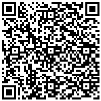 QR Code for bitcoin:bitcoin:bitcoin:bitcoin:bitcoin:bitcoin:bitcoin:bitcoin:bitcoin:bitcoin:bitcoin:bitcoin:dash:Xc6X8Chat3dFtpek3wQLSP3Kc3oSQnQ8hU