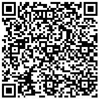 QR Code for bitcoin:bitcoin:bitcoin:bitcoin:bitcoin:bitcoin:bitcoin:bitcoin:bitcoin:bitcoin:bitcoin:bitcoin:dash:Xc6ZPdJxM6sv2qUZhvF4di4FBiqTHTXT8H