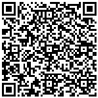 QR Code for bitcoin:bitcoin:bitcoin:bitcoin:bitcoin:bitcoin:bitcoin:bitcoin:bitcoin:bitcoin:bitcoin:bitcoin:dash:Xc6ceFNFnaHkXp2ypfoj3SYvX5MXfytEUF