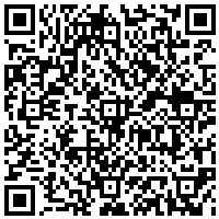 QR Code for bitcoin:bitcoin:bitcoin:bitcoin:bitcoin:bitcoin:bitcoin:bitcoin:bitcoin:bitcoin:bitcoin:bitcoin:dash:Xc6cnApofmZ5T4r7PgPco3EFqi159FwWsr
