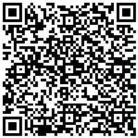 QR Code for bitcoin:bitcoin:bitcoin:bitcoin:bitcoin:bitcoin:bitcoin:bitcoin:bitcoin:bitcoin:bitcoin:bitcoin:dash:Xc6covbu8QmdQW5LLYTZBZ149DodpZJsZi