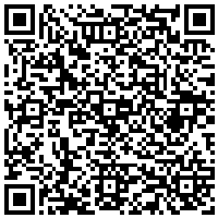 QR Code for bitcoin:bitcoin:bitcoin:bitcoin:bitcoin:bitcoin:bitcoin:bitcoin:bitcoin:bitcoin:bitcoin:bitcoin:dash:Xc6ge3e2cu14r2SWRpZNHMMeZh4owvnKfn