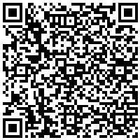 QR Code for bitcoin:bitcoin:bitcoin:bitcoin:bitcoin:bitcoin:bitcoin:bitcoin:bitcoin:bitcoin:bitcoin:bitcoin:dash:Xc6igY6cdqsNdWHcbB1QC8eFQib4GtoqFf
