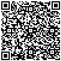 QR Code for bitcoin:bitcoin:bitcoin:bitcoin:bitcoin:bitcoin:bitcoin:bitcoin:bitcoin:bitcoin:bitcoin:bitcoin:dash:Xc6nzHMDZTPGsJGSsovCfFjhXeQ82o7MNu