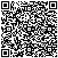 QR Code for bitcoin:bitcoin:bitcoin:bitcoin:bitcoin:bitcoin:bitcoin:bitcoin:bitcoin:bitcoin:bitcoin:bitcoin:dash:Xc6ouj7BSCbFu2sodCcf6jBKWRADq548Bf