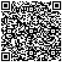 QR Code for bitcoin:bitcoin:bitcoin:bitcoin:bitcoin:bitcoin:bitcoin:bitcoin:bitcoin:bitcoin:bitcoin:bitcoin:dash:Xc6yuP74f5mDECdmsYCiYtfcvuQjnLk2SN