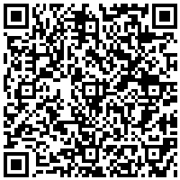 QR Code for bitcoin:bitcoin:bitcoin:bitcoin:bitcoin:bitcoin:bitcoin:bitcoin:bitcoin:bitcoin:bitcoin:bitcoin:dash:Xc6yy5faYPidBZR3BbAv8uBgP631u5FpsM